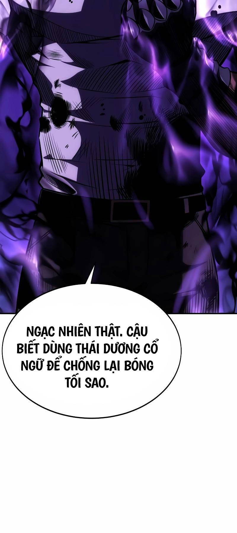 Tôi Đã Giết Tuyển Thủ Học Viện chapter 31.5 - Upload bởi truyensieuhay.com
