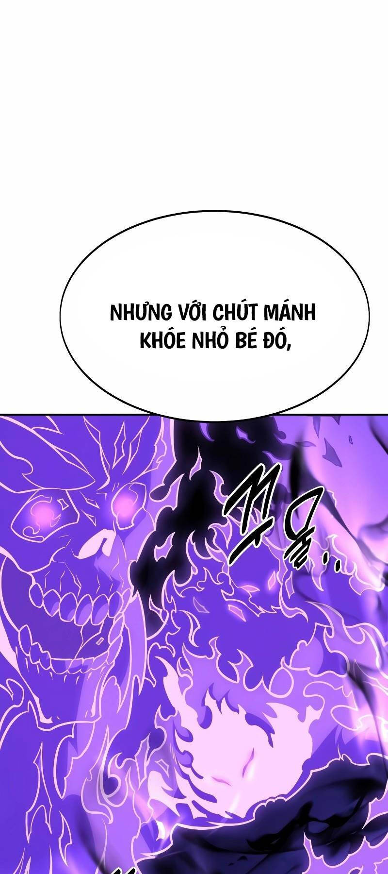 Tôi Đã Giết Tuyển Thủ Học Viện chapter 31.5 - Upload bởi truyensieuhay.com