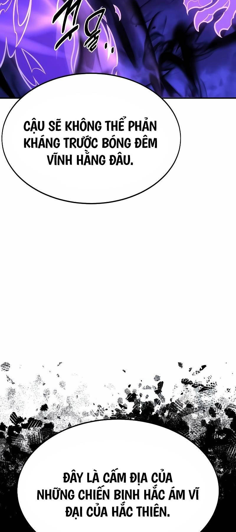 Tôi Đã Giết Tuyển Thủ Học Viện chapter 31.5 - Upload bởi truyensieuhay.com