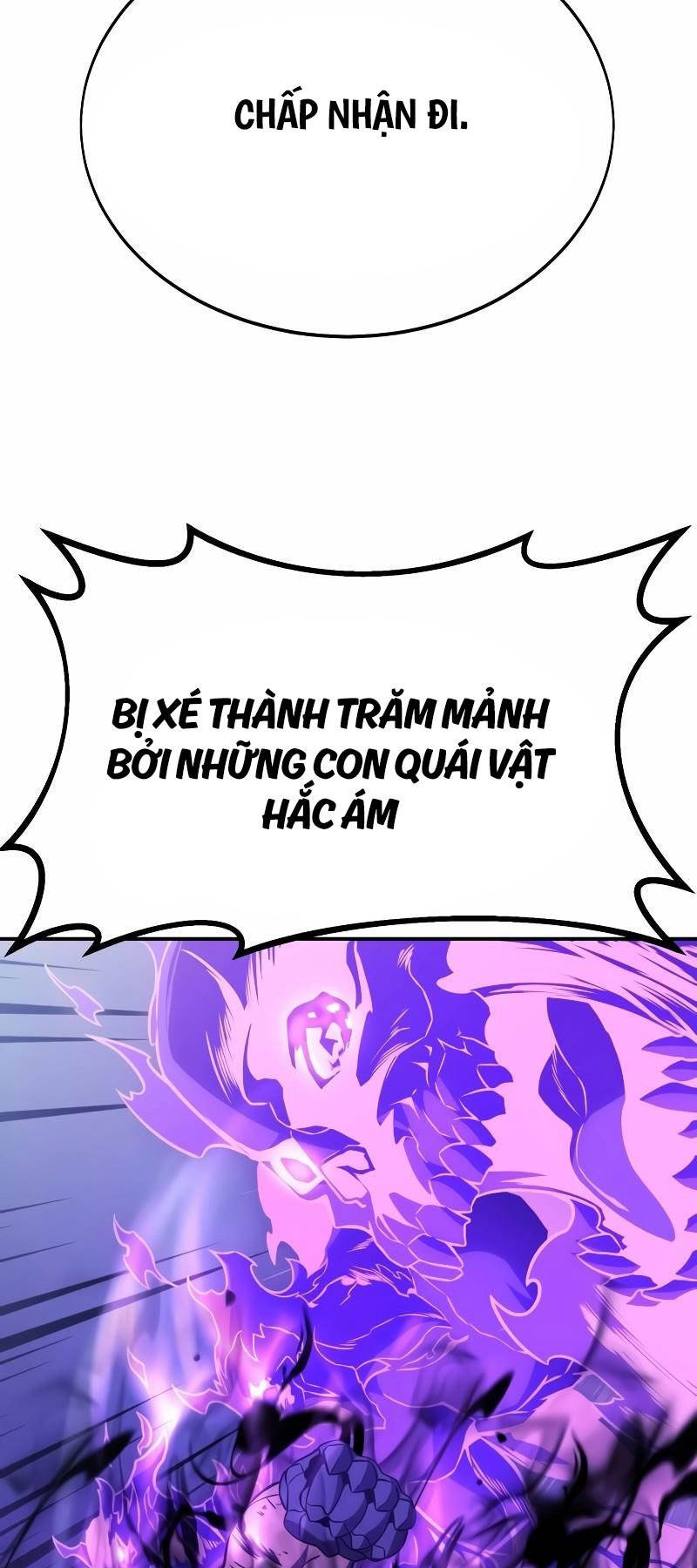 Tôi Đã Giết Tuyển Thủ Học Viện chapter 31.5 - Upload bởi truyensieuhay.com