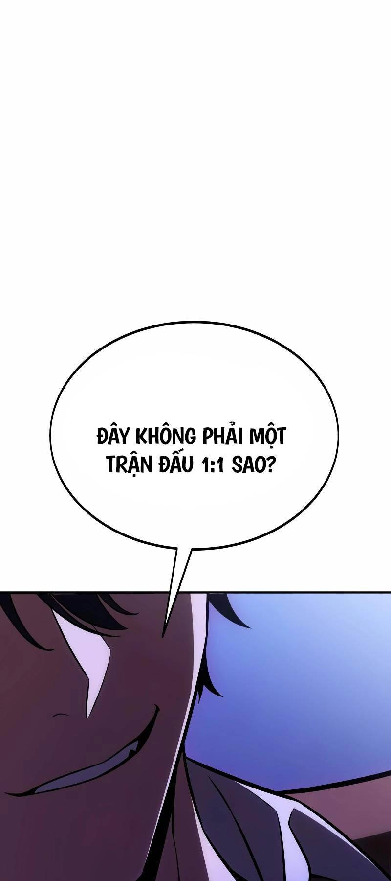 Tôi Đã Giết Tuyển Thủ Học Viện chapter 31.5 - Upload bởi truyensieuhay.com