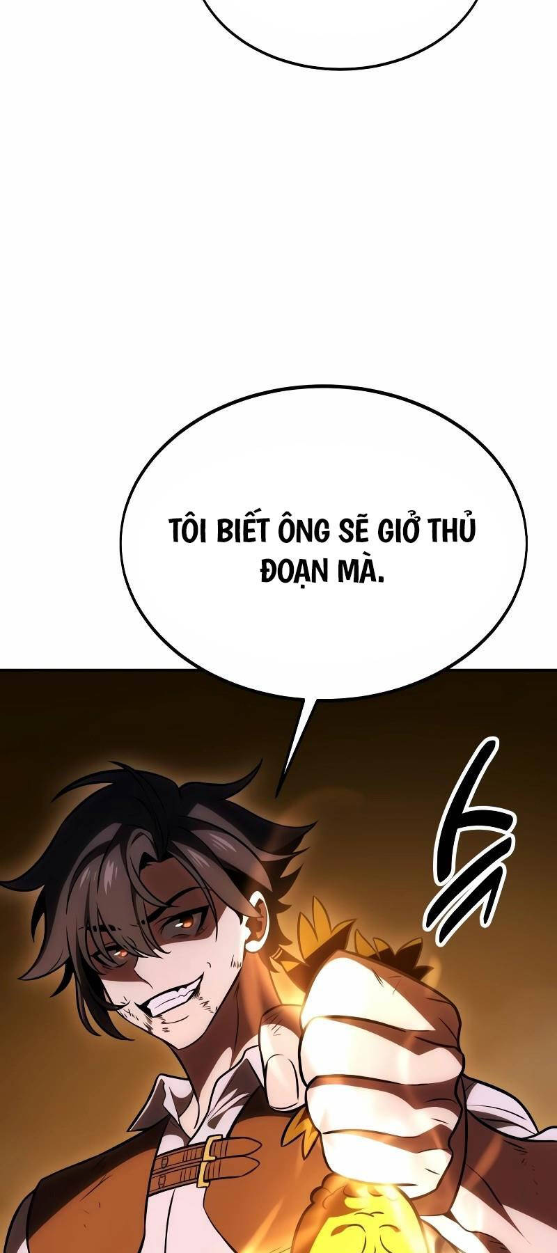 Tôi Đã Giết Tuyển Thủ Học Viện chapter 31.5 - Upload bởi truyensieuhay.com