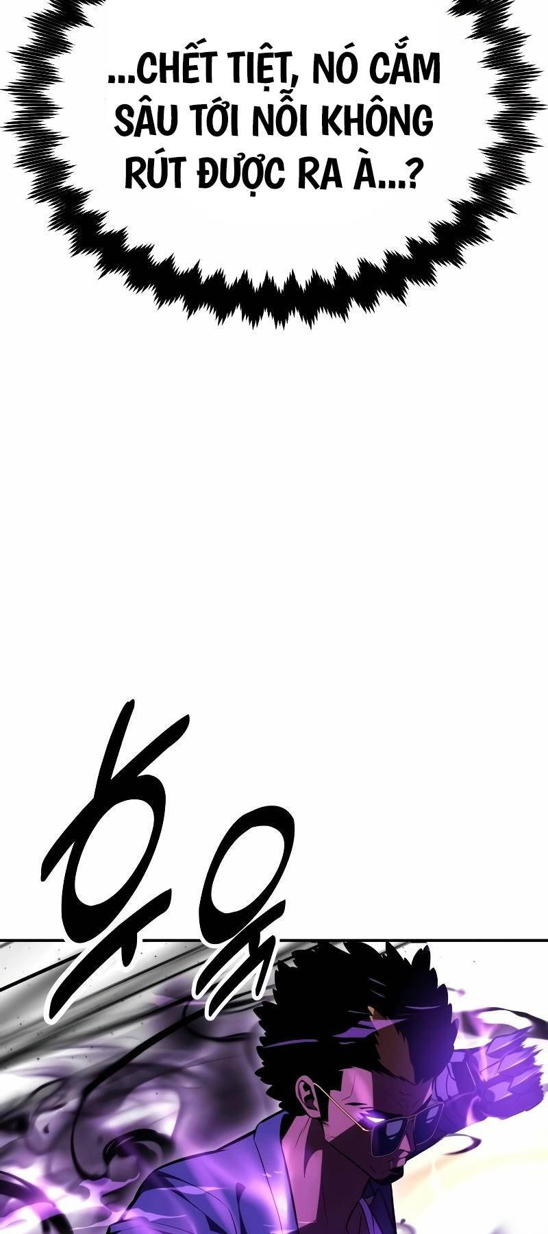 Tôi Đã Giết Tuyển Thủ Học Viện chapter 31.5 - Upload bởi truyensieuhay.com