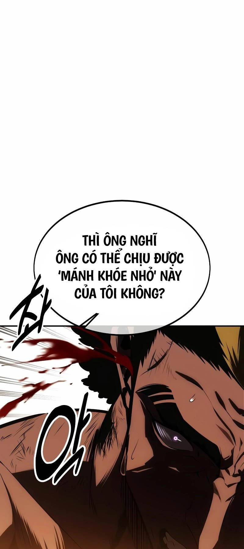 Tôi Đã Giết Tuyển Thủ Học Viện chapter 31.5 - Upload bởi truyensieuhay.com