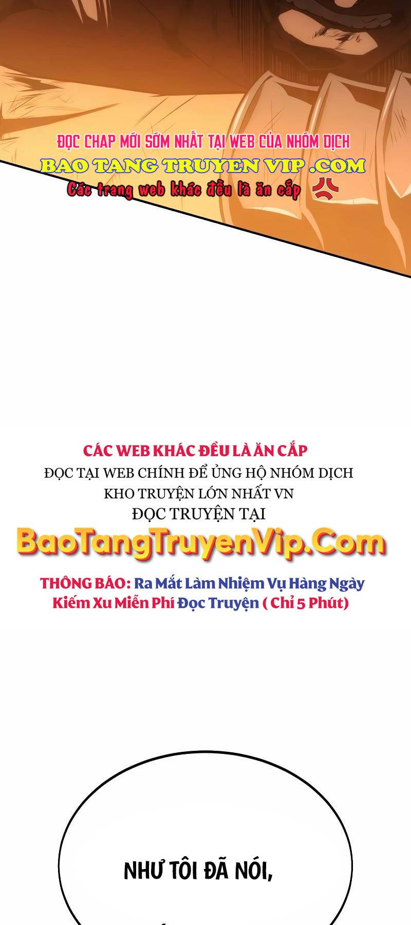 Tôi Đã Giết Tuyển Thủ Học Viện chapter 31.5 - Upload bởi truyensieuhay.com
