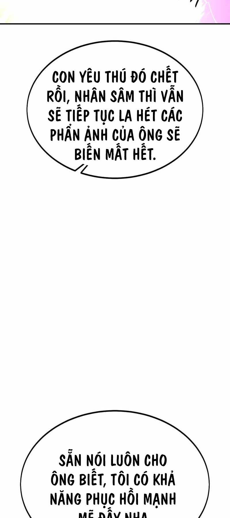 Tôi Đã Giết Tuyển Thủ Học Viện chapter 32 - Upload bởi truyensieuhay.com
