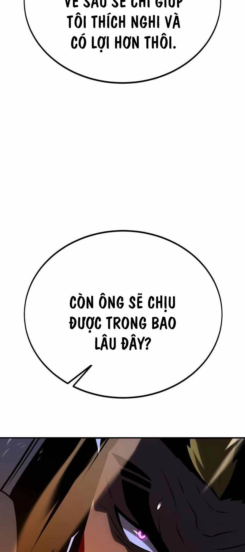 Tôi Đã Giết Tuyển Thủ Học Viện chapter 32 - Upload bởi truyensieuhay.com