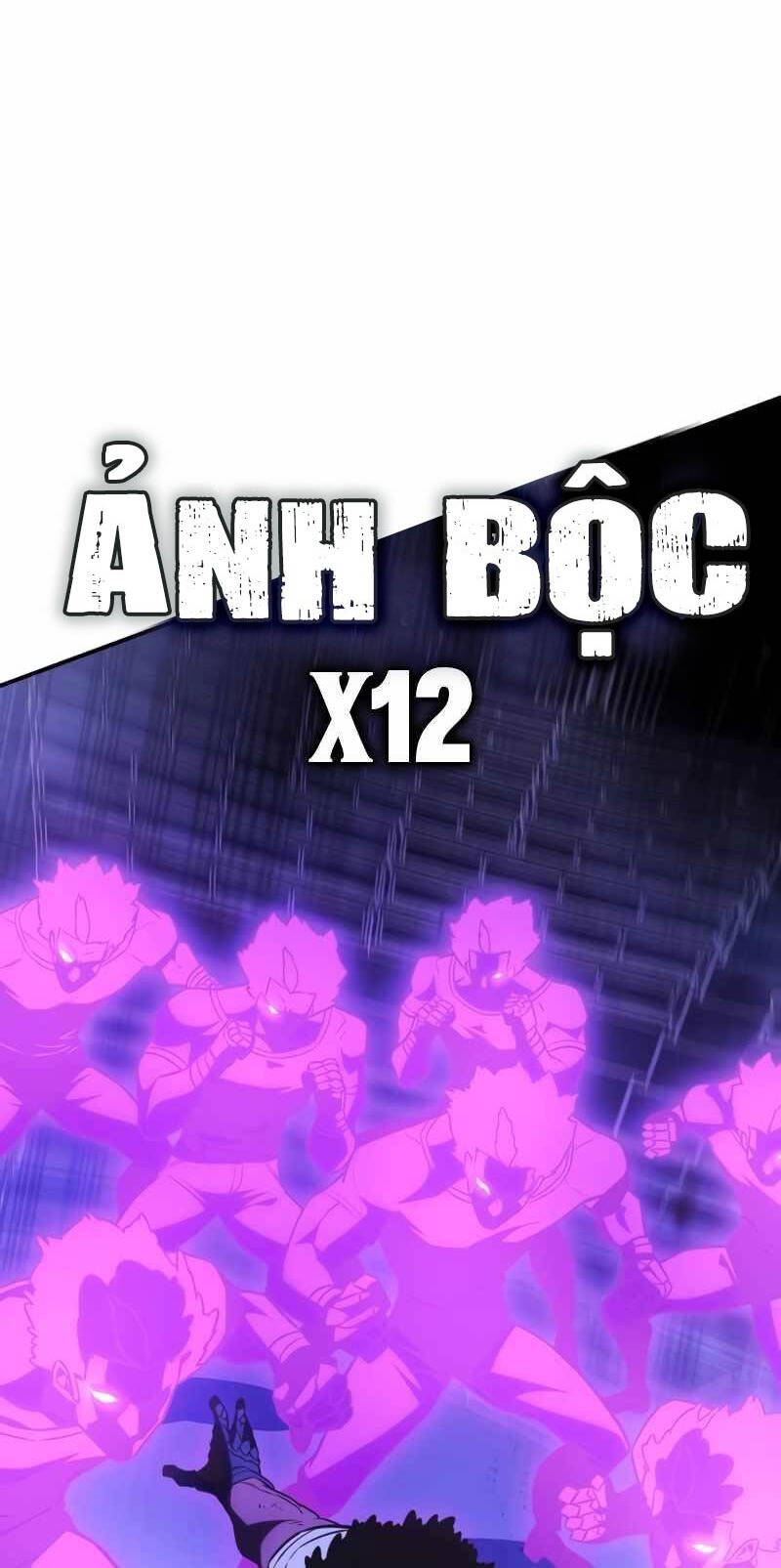 Tôi Đã Giết Tuyển Thủ Học Viện chapter 32 - Upload bởi truyensieuhay.com