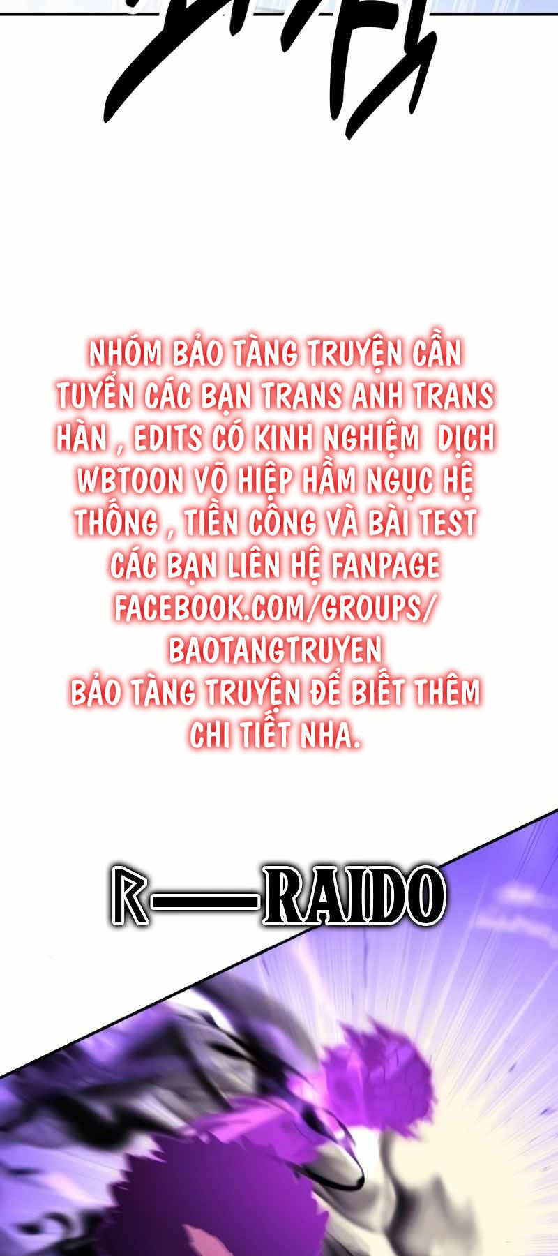 Tôi Đã Giết Tuyển Thủ Học Viện chapter 32 - Upload bởi truyensieuhay.com