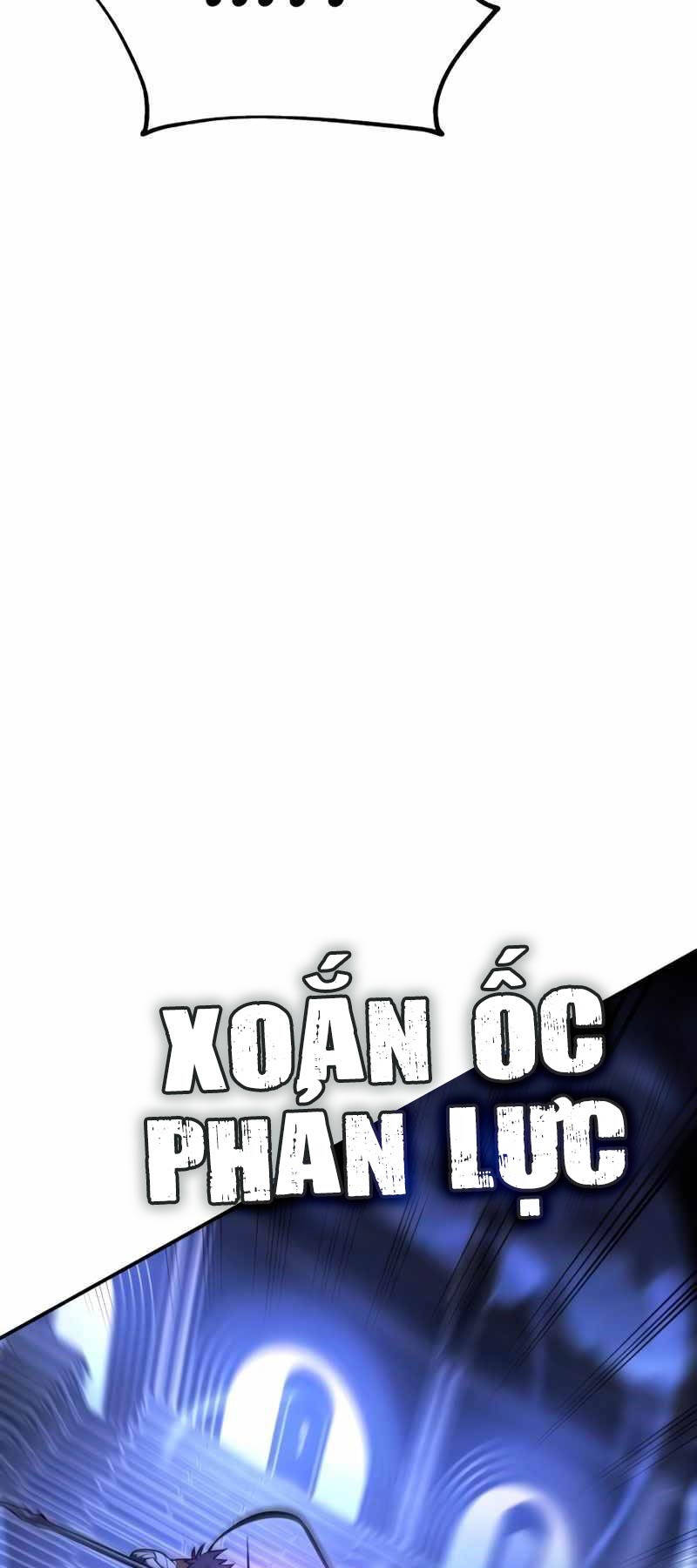 Tôi Đã Giết Tuyển Thủ Học Viện chapter 32 - Upload bởi truyensieuhay.com