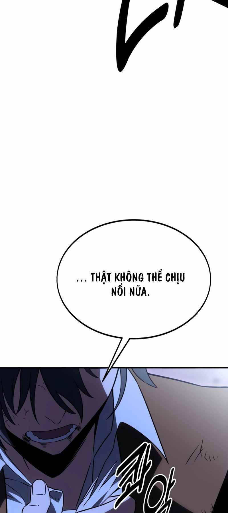 Tôi Đã Giết Tuyển Thủ Học Viện chapter 32 - Upload bởi truyensieuhay.com