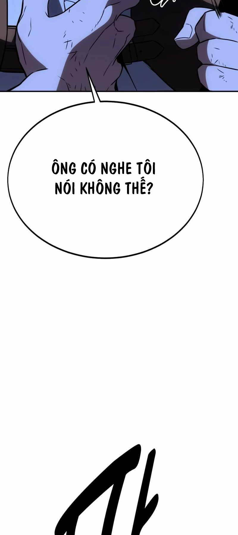 Tôi Đã Giết Tuyển Thủ Học Viện chapter 32 - Upload bởi truyensieuhay.com
