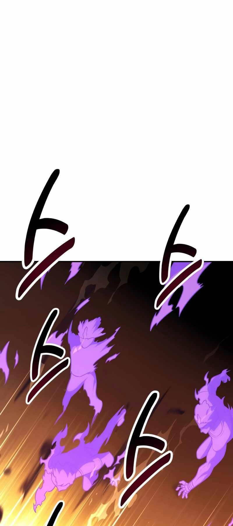 Tôi Đã Giết Tuyển Thủ Học Viện chapter 32 - Upload bởi truyensieuhay.com