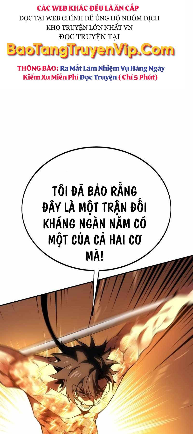 Tôi Đã Giết Tuyển Thủ Học Viện chapter 32 - Upload bởi truyensieuhay.com