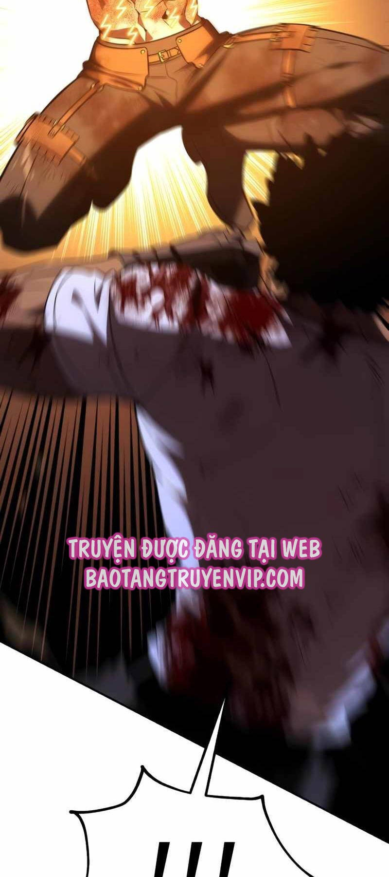 Tôi Đã Giết Tuyển Thủ Học Viện chapter 32 - Upload bởi truyensieuhay.com