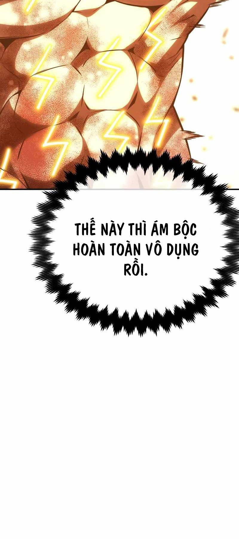 Tôi Đã Giết Tuyển Thủ Học Viện chapter 32 - Upload bởi truyensieuhay.com