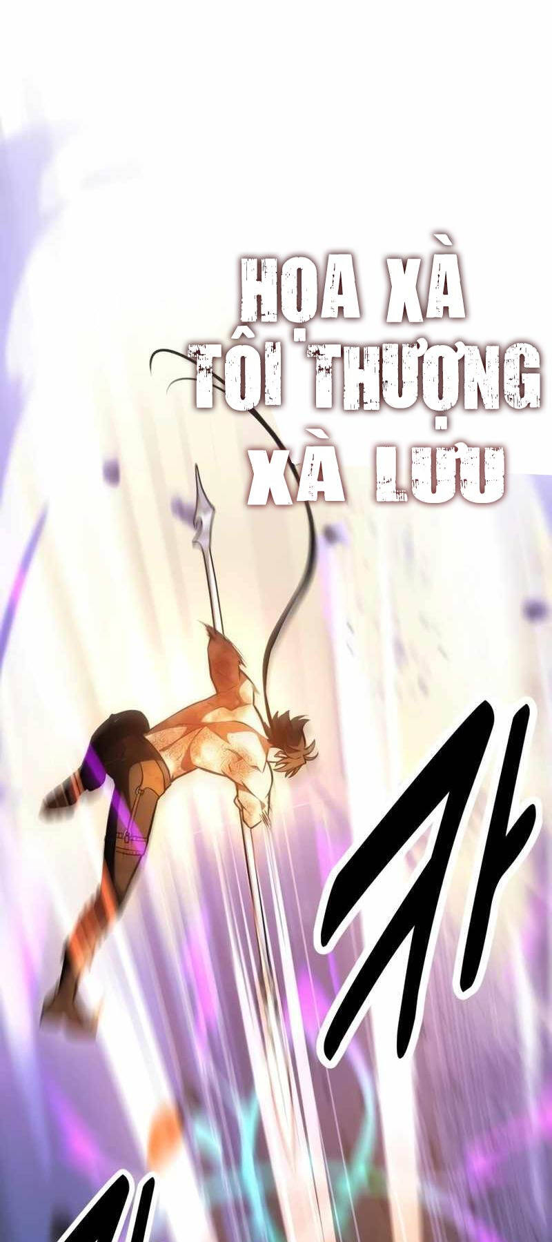 Tôi Đã Giết Tuyển Thủ Học Viện chapter 32 - Upload bởi truyensieuhay.com