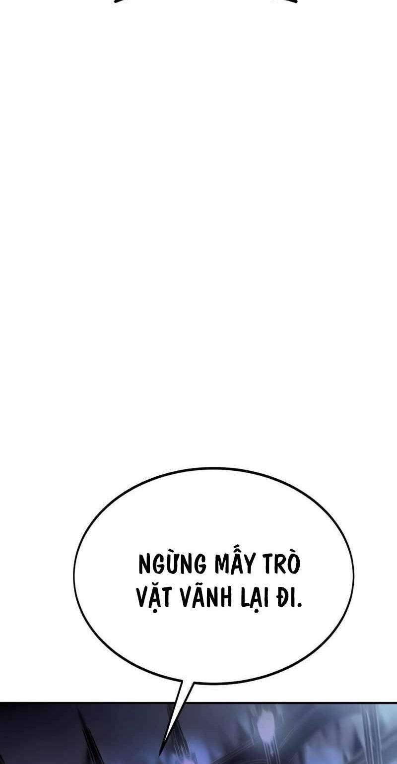 Tôi Đã Giết Tuyển Thủ Học Viện chapter 32 - Upload bởi truyensieuhay.com