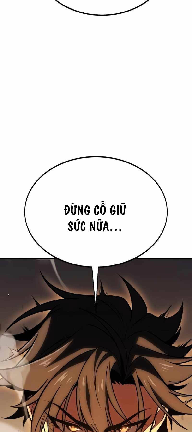 Tôi Đã Giết Tuyển Thủ Học Viện chapter 32 - Upload bởi truyensieuhay.com