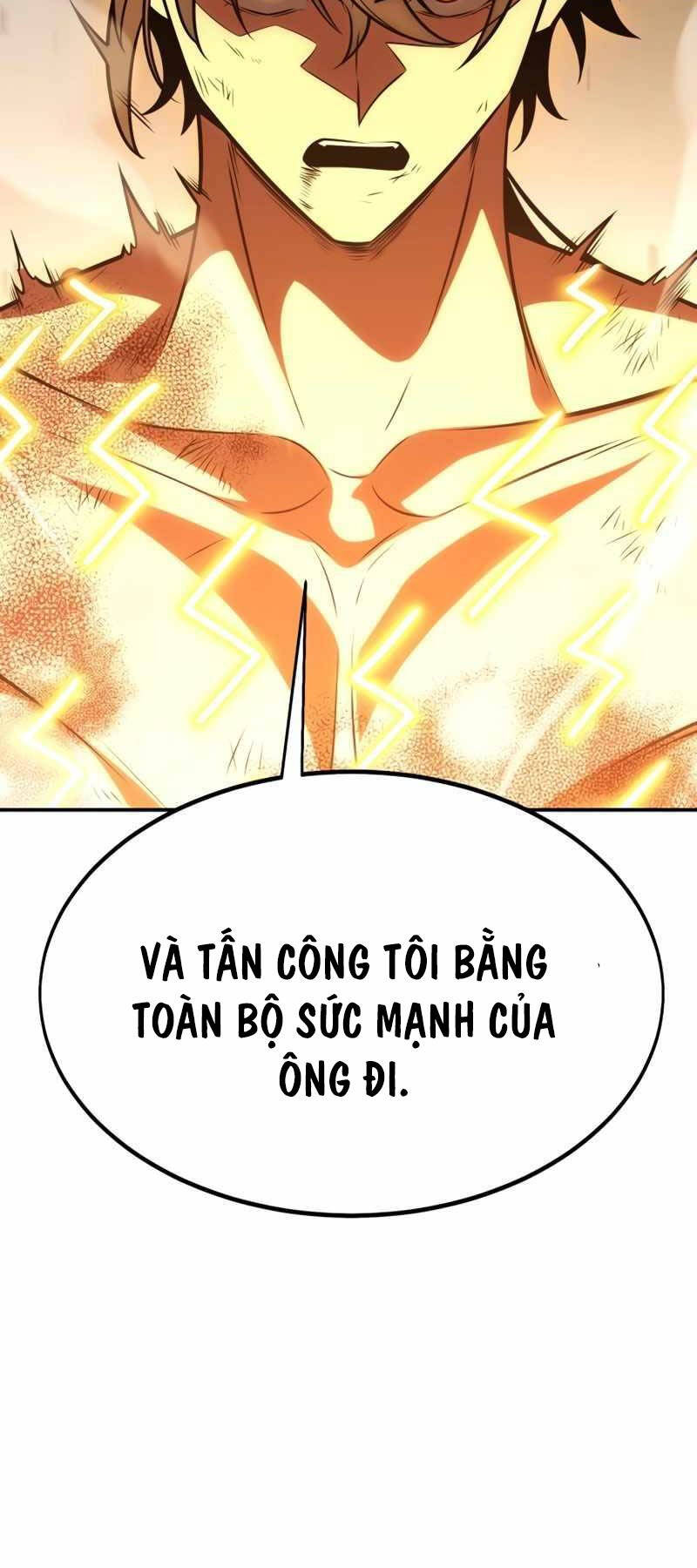 Tôi Đã Giết Tuyển Thủ Học Viện chapter 32 - Upload bởi truyensieuhay.com