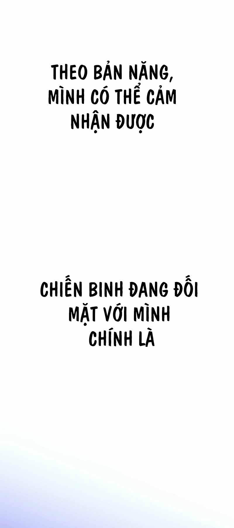Tôi Đã Giết Tuyển Thủ Học Viện chapter 32 - Upload bởi truyensieuhay.com