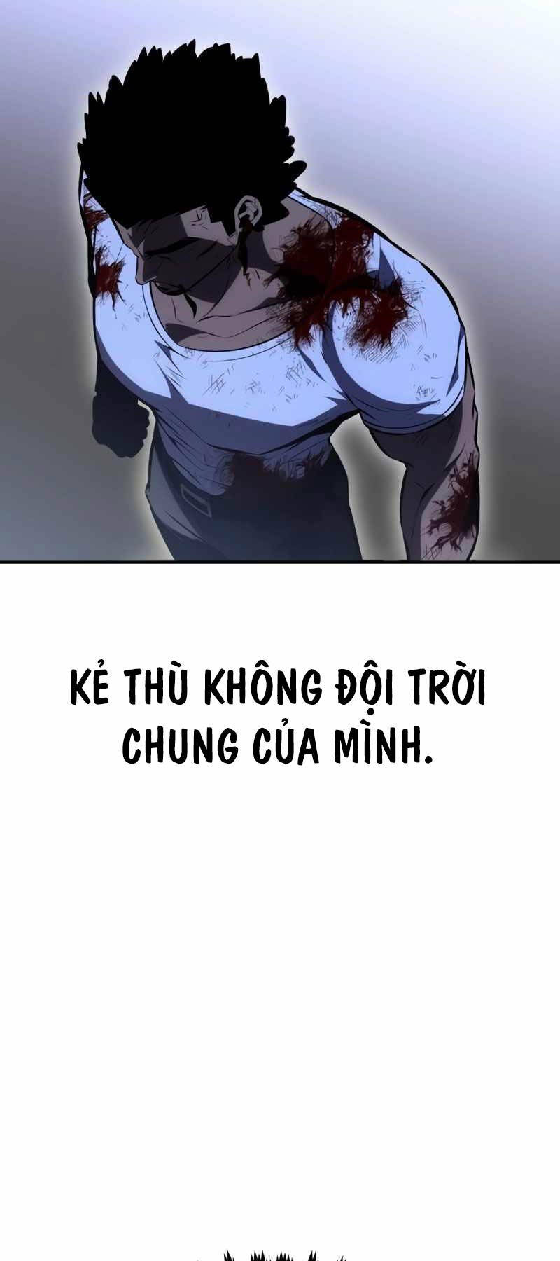Tôi Đã Giết Tuyển Thủ Học Viện chapter 32 - Upload bởi truyensieuhay.com