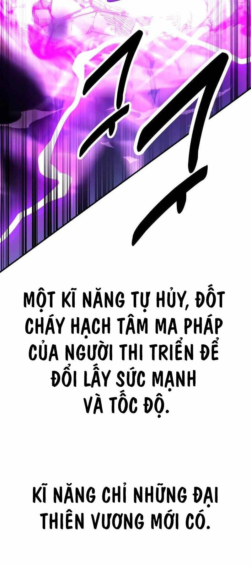 Tôi Đã Giết Tuyển Thủ Học Viện chapter 32 - Upload bởi truyensieuhay.com