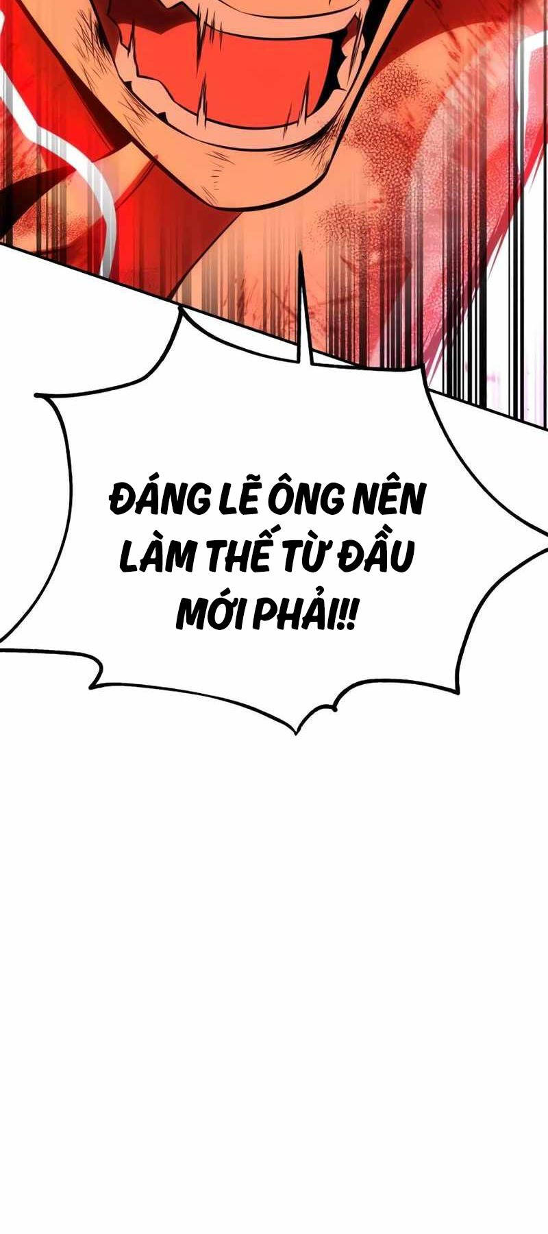 Tôi Đã Giết Tuyển Thủ Học Viện chapter 32 - Upload bởi truyensieuhay.com