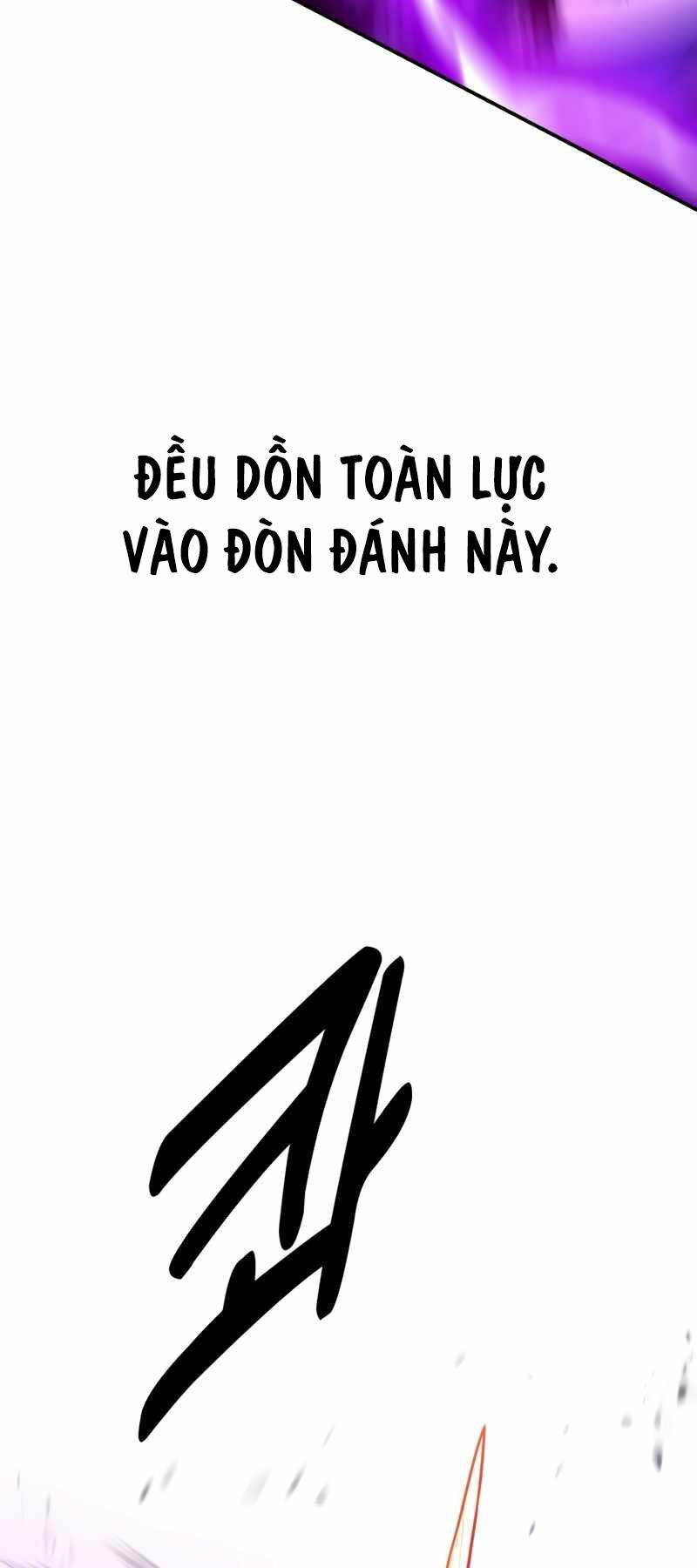 Tôi Đã Giết Tuyển Thủ Học Viện chapter 32 - Upload bởi truyensieuhay.com