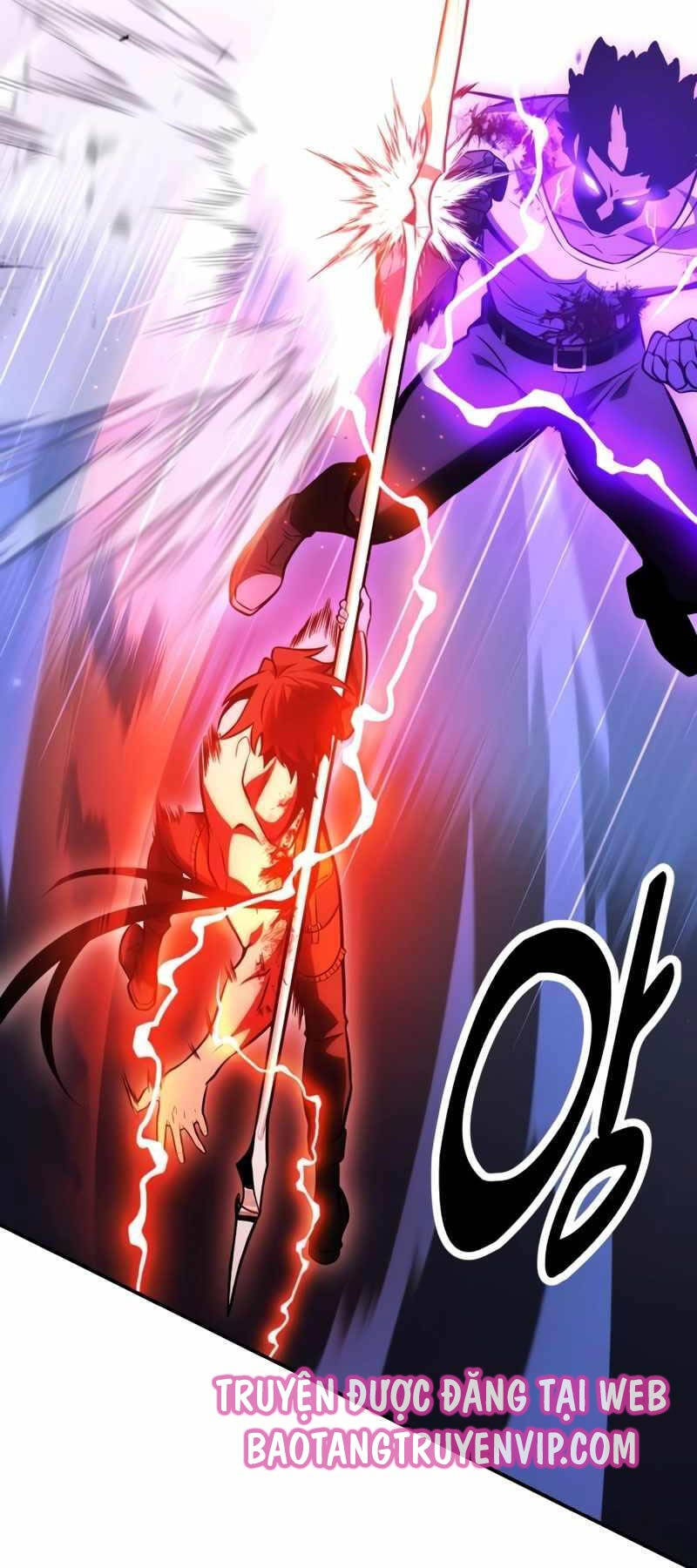 Tôi Đã Giết Tuyển Thủ Học Viện chapter 32 - Upload bởi truyensieuhay.com