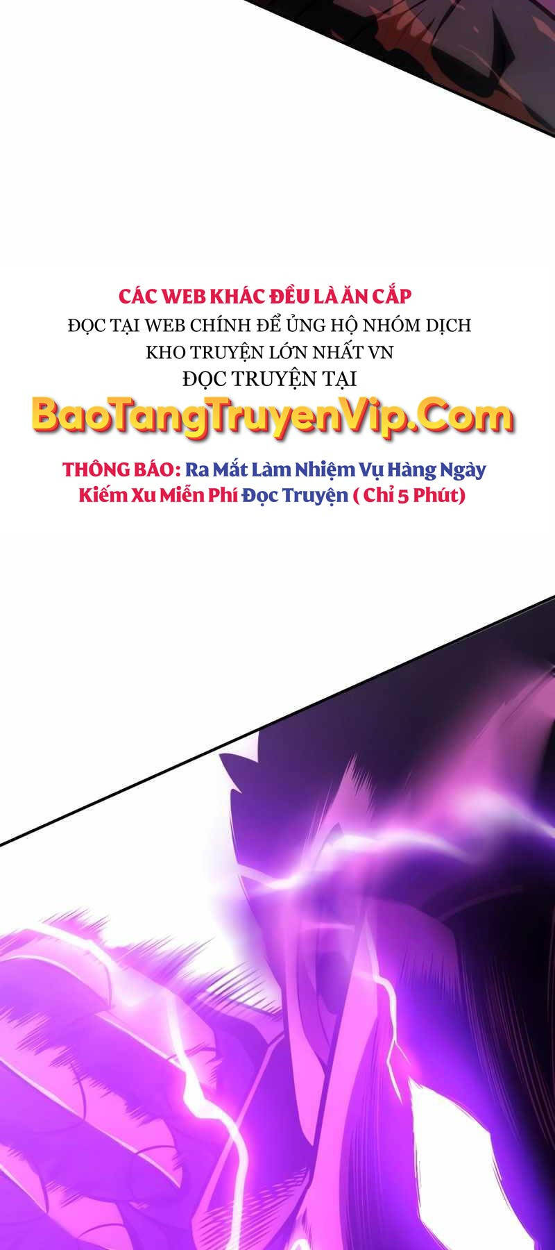 Tôi Đã Giết Tuyển Thủ Học Viện chapter 32 - Upload bởi truyensieuhay.com