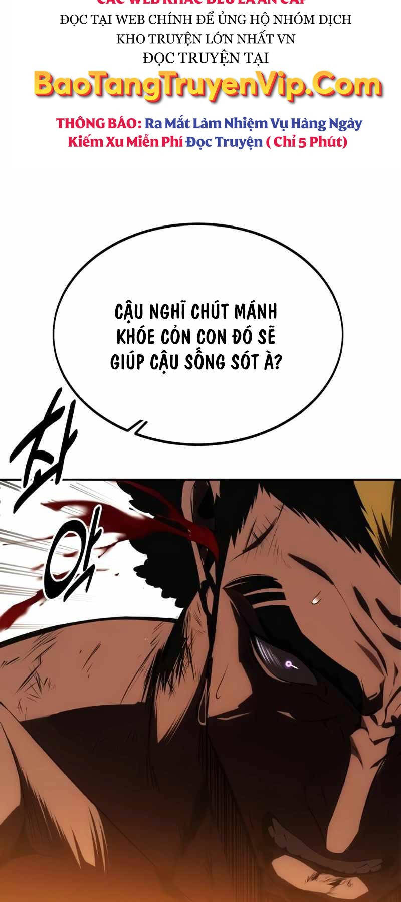 Tôi Đã Giết Tuyển Thủ Học Viện chapter 32 - Upload bởi truyensieuhay.com