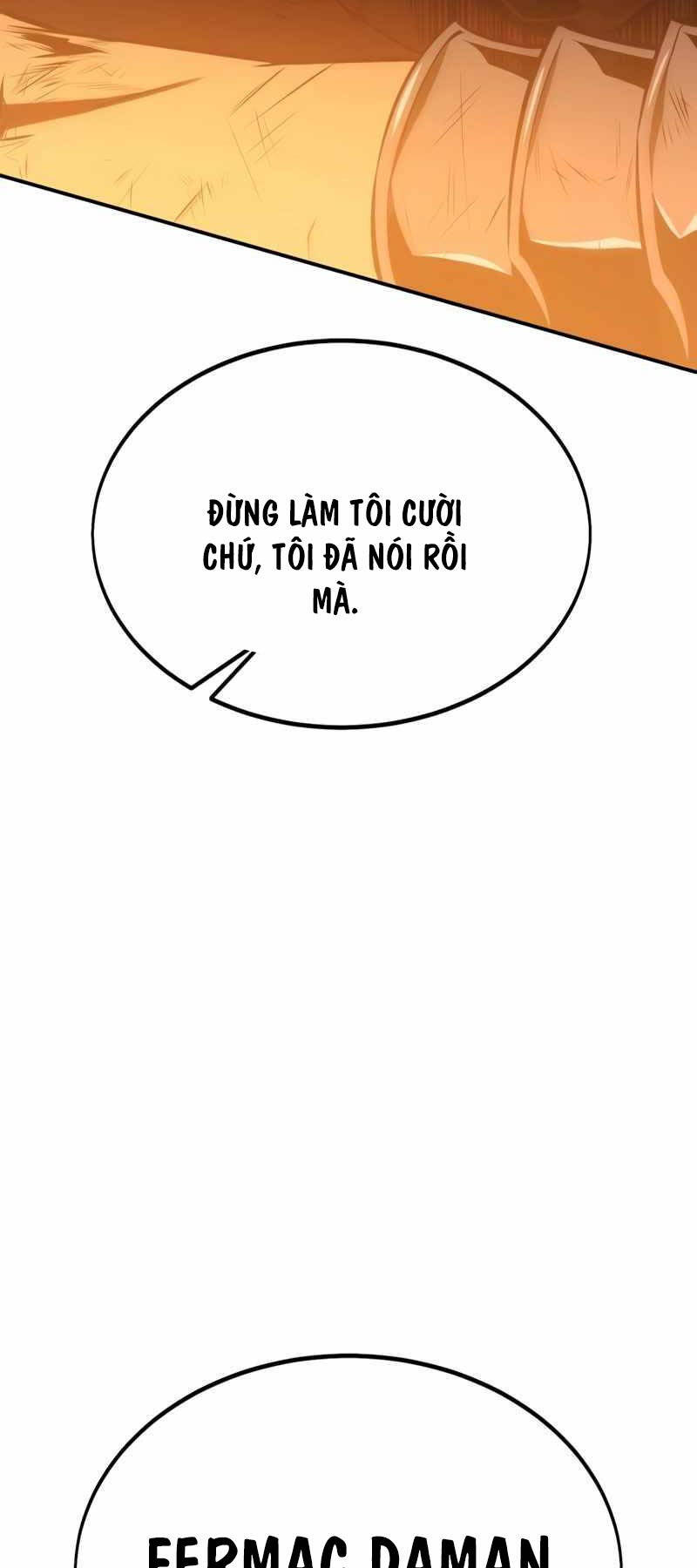 Tôi Đã Giết Tuyển Thủ Học Viện chapter 32 - Upload bởi truyensieuhay.com