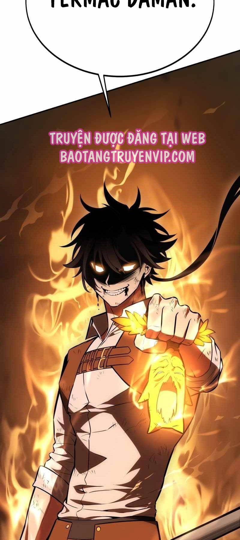 Tôi Đã Giết Tuyển Thủ Học Viện chapter 32 - Upload bởi truyensieuhay.com
