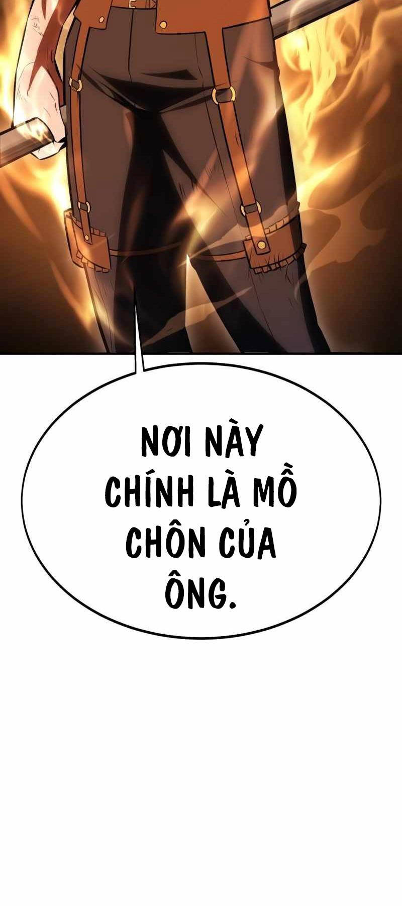 Tôi Đã Giết Tuyển Thủ Học Viện chapter 32 - Upload bởi truyensieuhay.com