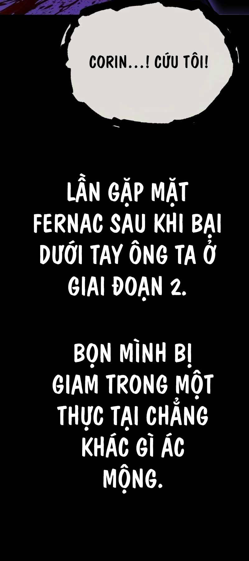 Tôi Đã Giết Tuyển Thủ Học Viện chapter 32.5 - Upload bởi truyensieuhay.com