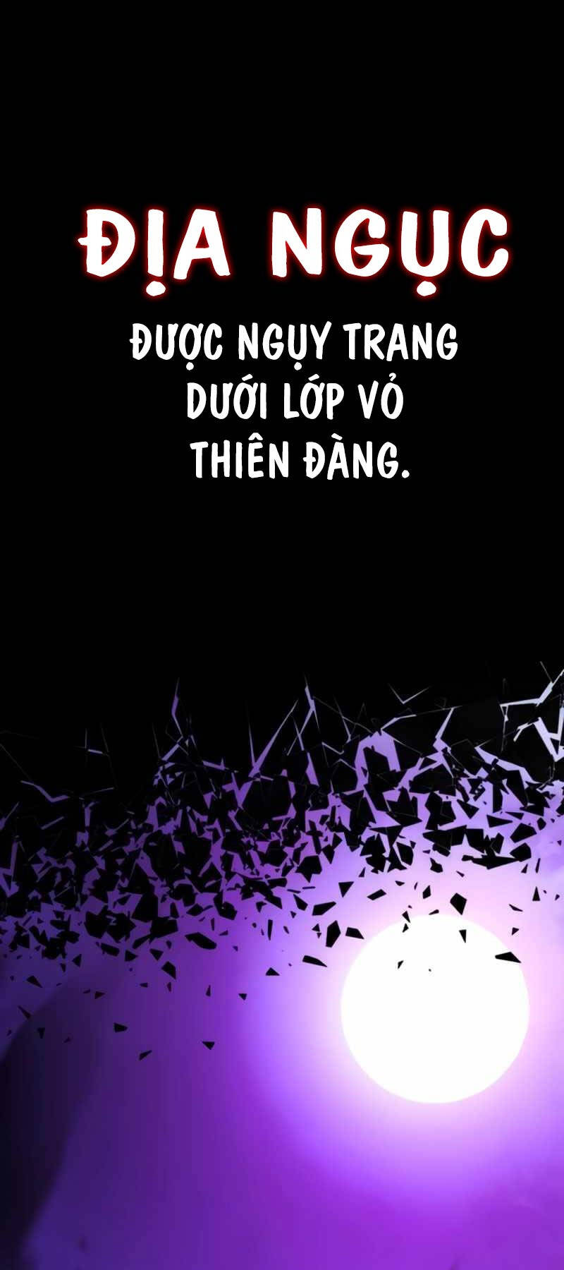 Tôi Đã Giết Tuyển Thủ Học Viện chapter 32.5 - Upload bởi truyensieuhay.com