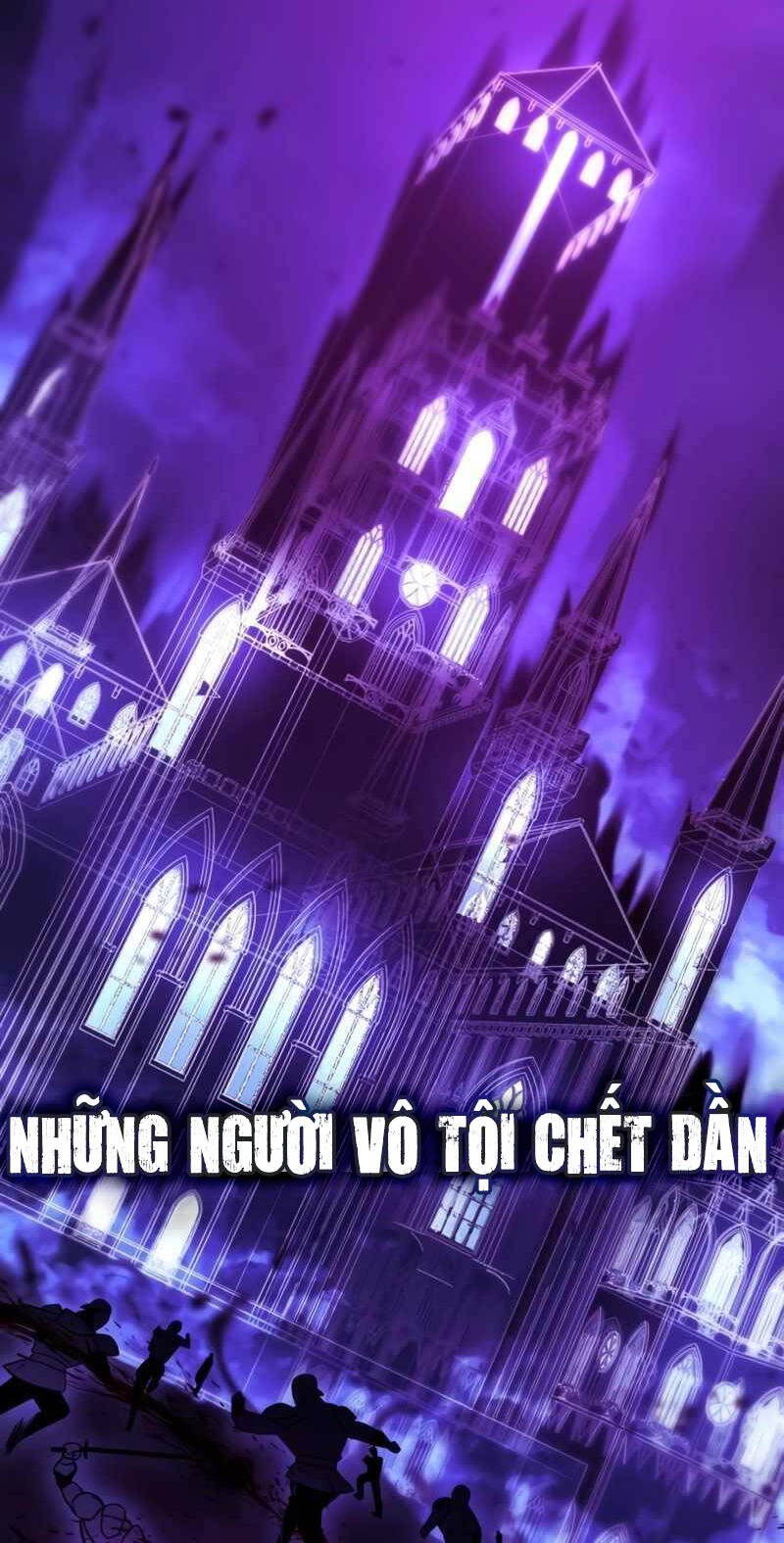 Tôi Đã Giết Tuyển Thủ Học Viện chapter 32.5 - Upload bởi truyensieuhay.com
