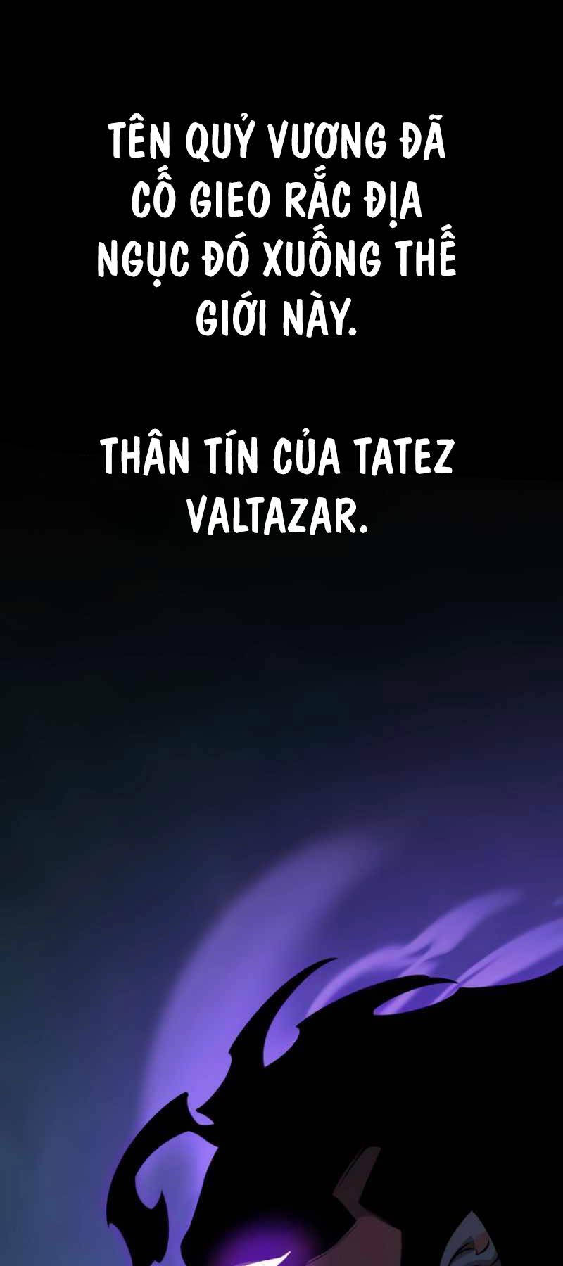 Tôi Đã Giết Tuyển Thủ Học Viện chapter 32.5 - Upload bởi truyensieuhay.com