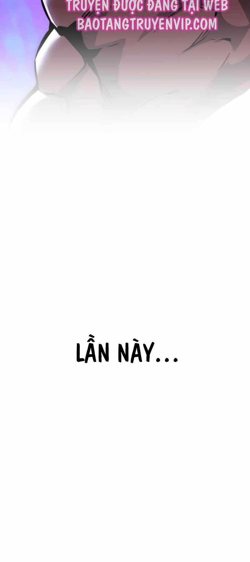 Tôi Đã Giết Tuyển Thủ Học Viện chapter 32.5 - Upload bởi truyensieuhay.com