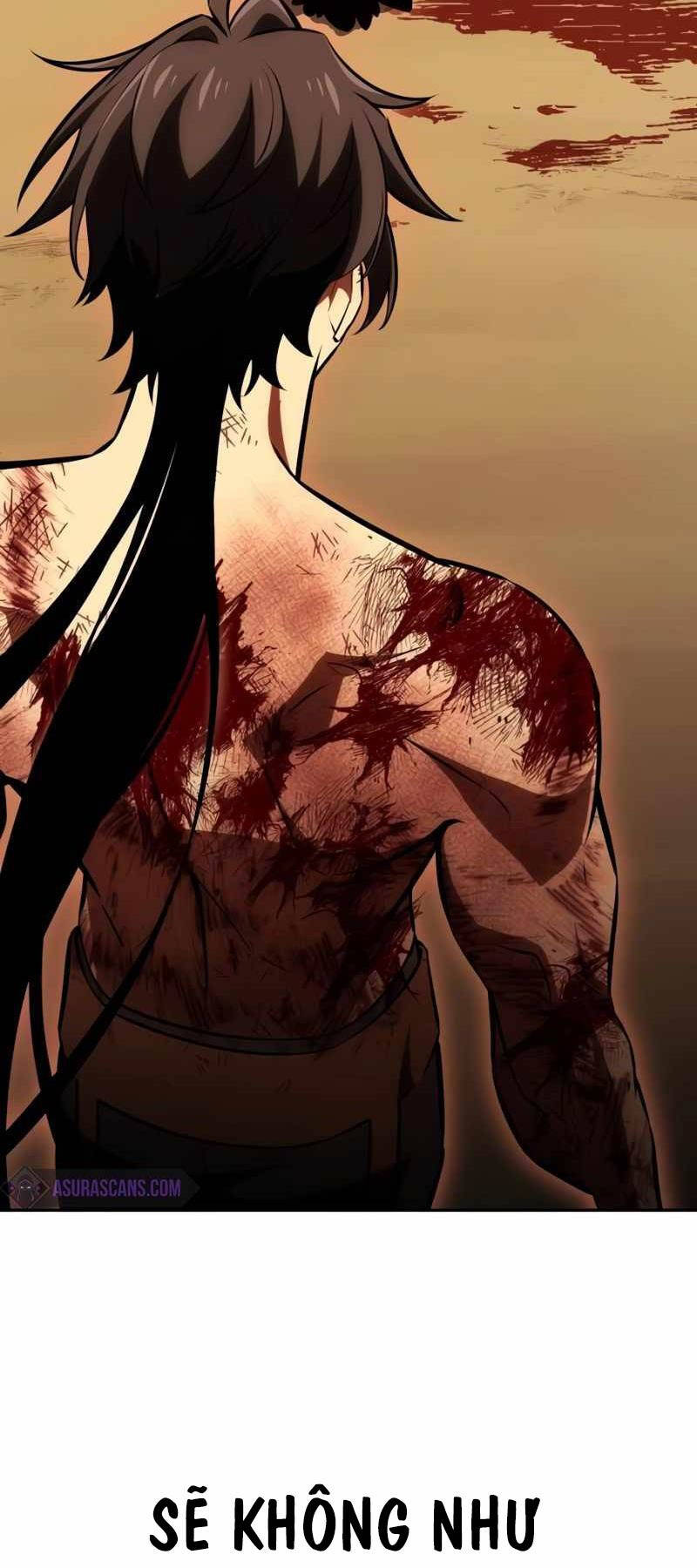 Tôi Đã Giết Tuyển Thủ Học Viện chapter 32.5 - Upload bởi truyensieuhay.com