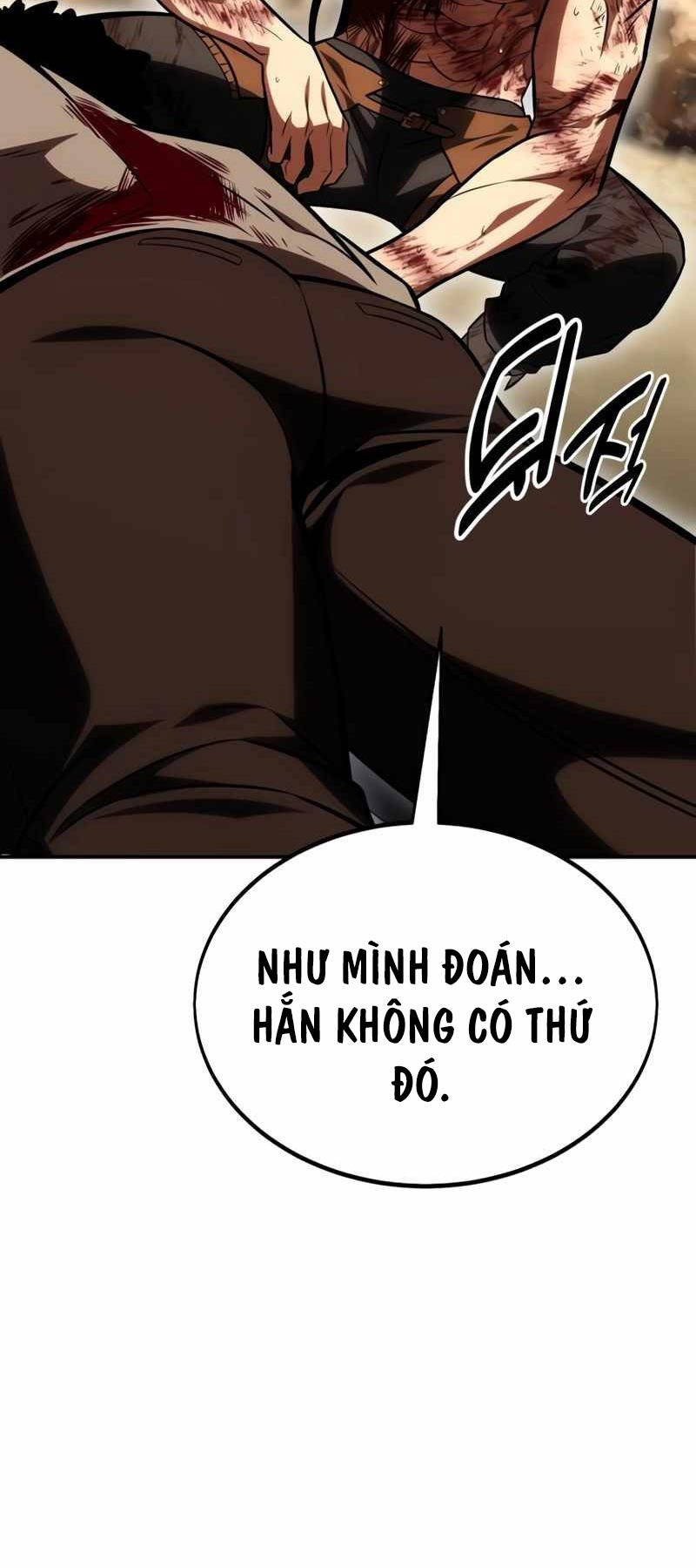 Tôi Đã Giết Tuyển Thủ Học Viện chapter 32.5 - Upload bởi truyensieuhay.com