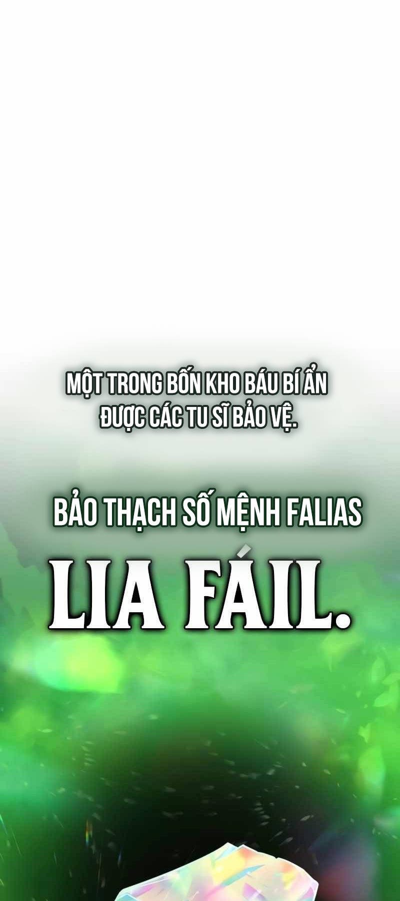 Tôi Đã Giết Tuyển Thủ Học Viện chapter 32.5 - Upload bởi truyensieuhay.com