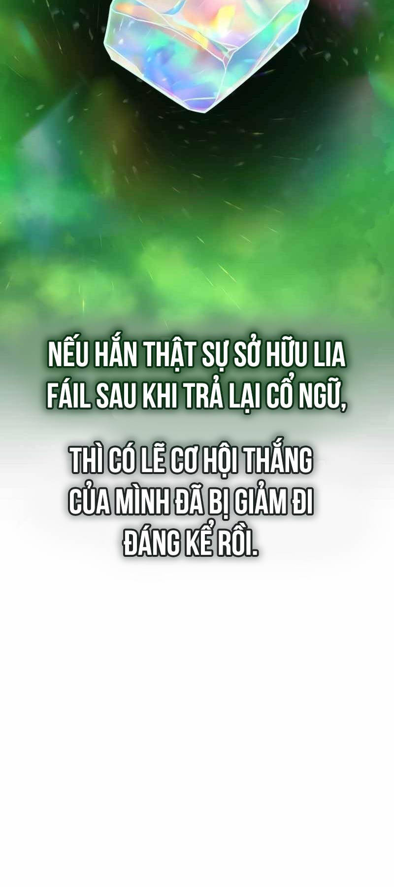 Tôi Đã Giết Tuyển Thủ Học Viện chapter 32.5 - Upload bởi truyensieuhay.com