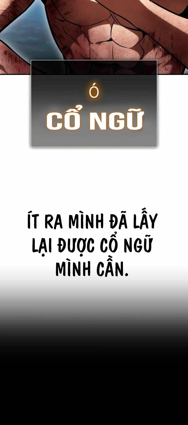 Tôi Đã Giết Tuyển Thủ Học Viện chapter 32.5 - Upload bởi truyensieuhay.com