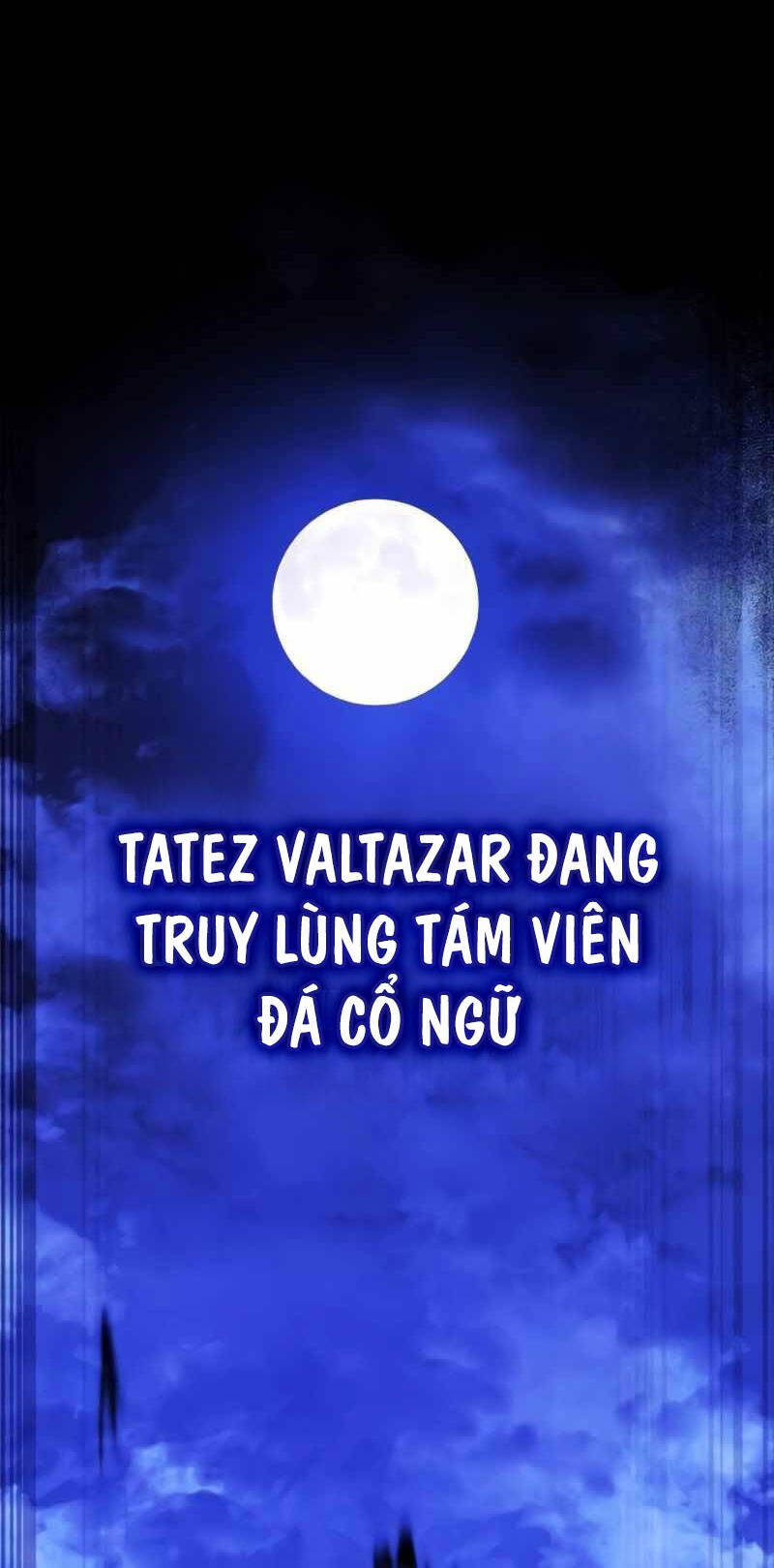 Tôi Đã Giết Tuyển Thủ Học Viện chapter 32.5 - Upload bởi truyensieuhay.com