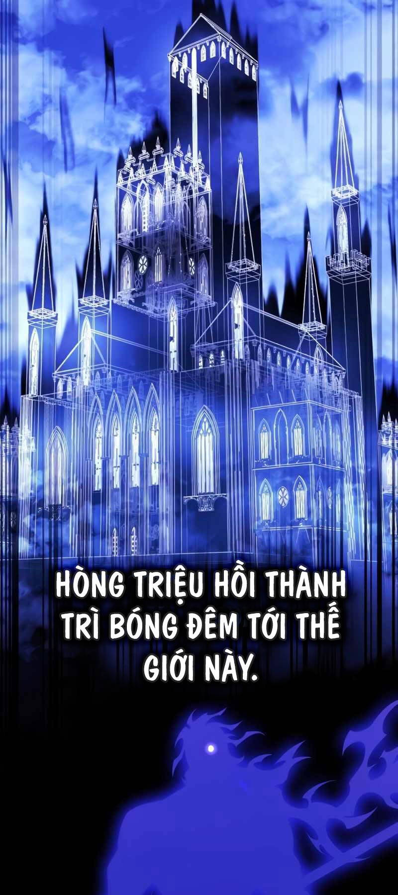 Tôi Đã Giết Tuyển Thủ Học Viện chapter 32.5 - Upload bởi truyensieuhay.com