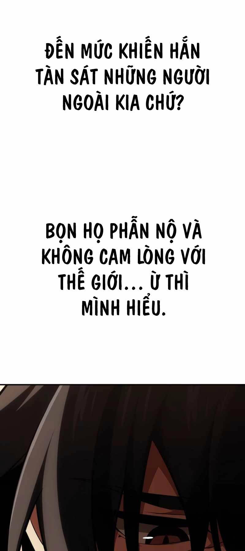 Tôi Đã Giết Tuyển Thủ Học Viện chapter 32.5 - Upload bởi truyensieuhay.com
