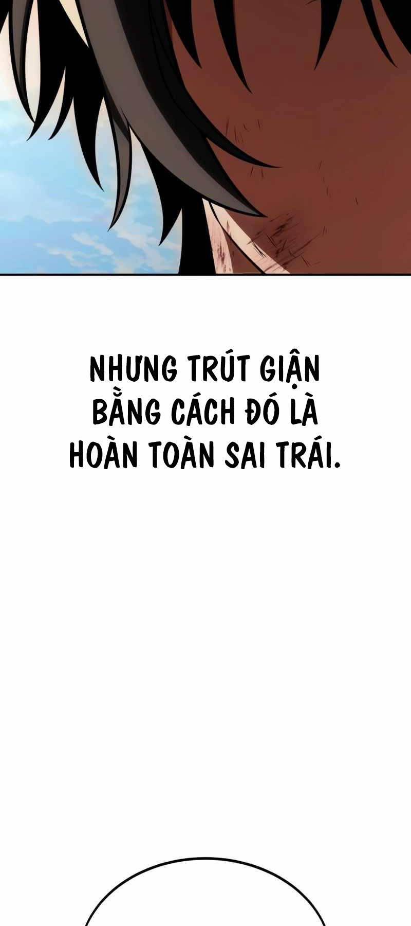 Tôi Đã Giết Tuyển Thủ Học Viện chapter 32.5 - Upload bởi truyensieuhay.com