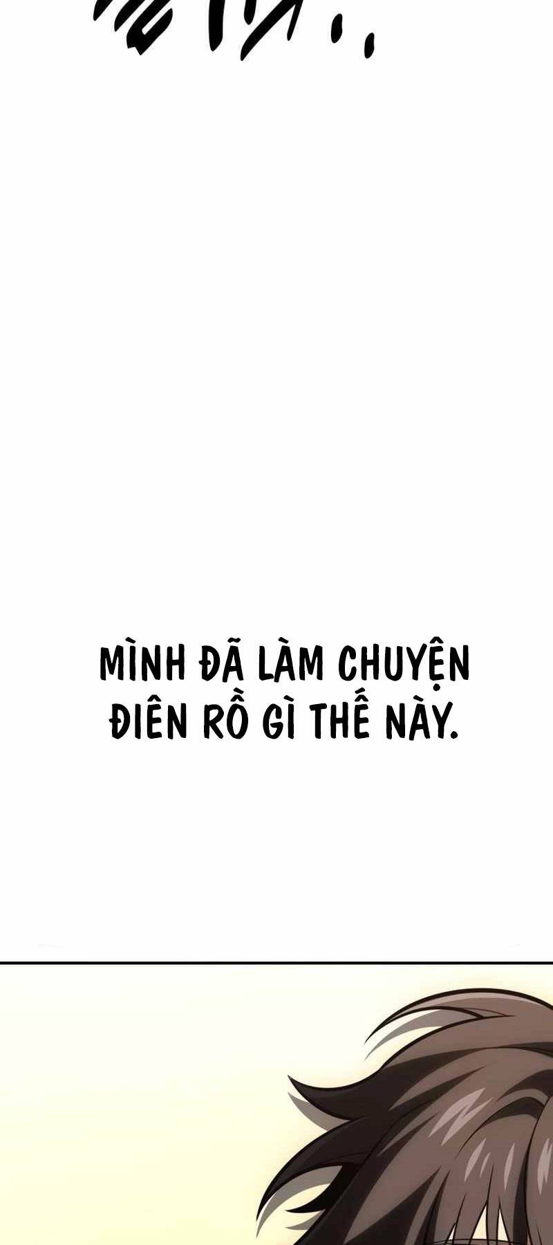 Tôi Đã Giết Tuyển Thủ Học Viện chapter 32.5 - Upload bởi truyensieuhay.com